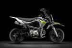 THUMPSTAR TSB 70 PITBIKE - obrazek 13