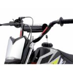 THUMPSTAR TSB 70 PITBIKE - obrazek 11