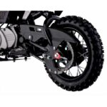 THUMPSTAR TSB 70 PITBIKE - obrazek 12