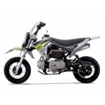 THUMPSTAR TSB 70 PITBIKE - obrazek 2