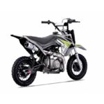 THUMPSTAR TSB 70 PITBIKE - obrazek 4
