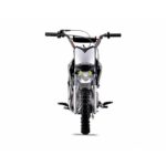 THUMPSTAR TSB 70 PITBIKE - obrazek 7