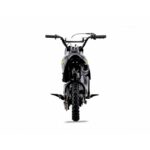 THUMPSTAR TSB 70 PITBIKE - obrazek 8