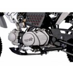 THUMPSTAR TSB 70 PITBIKE - obrazek 9