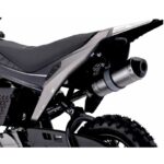 THUMPSTAR TSB 70 PITBIKE - obrazek 10