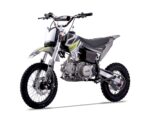 THUMPSTAR TSC 125 PITBIKE - obrazek 4