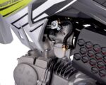 THUMPSTAR TSC 125 PITBIKE - obrazek 8